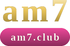 am7 logo