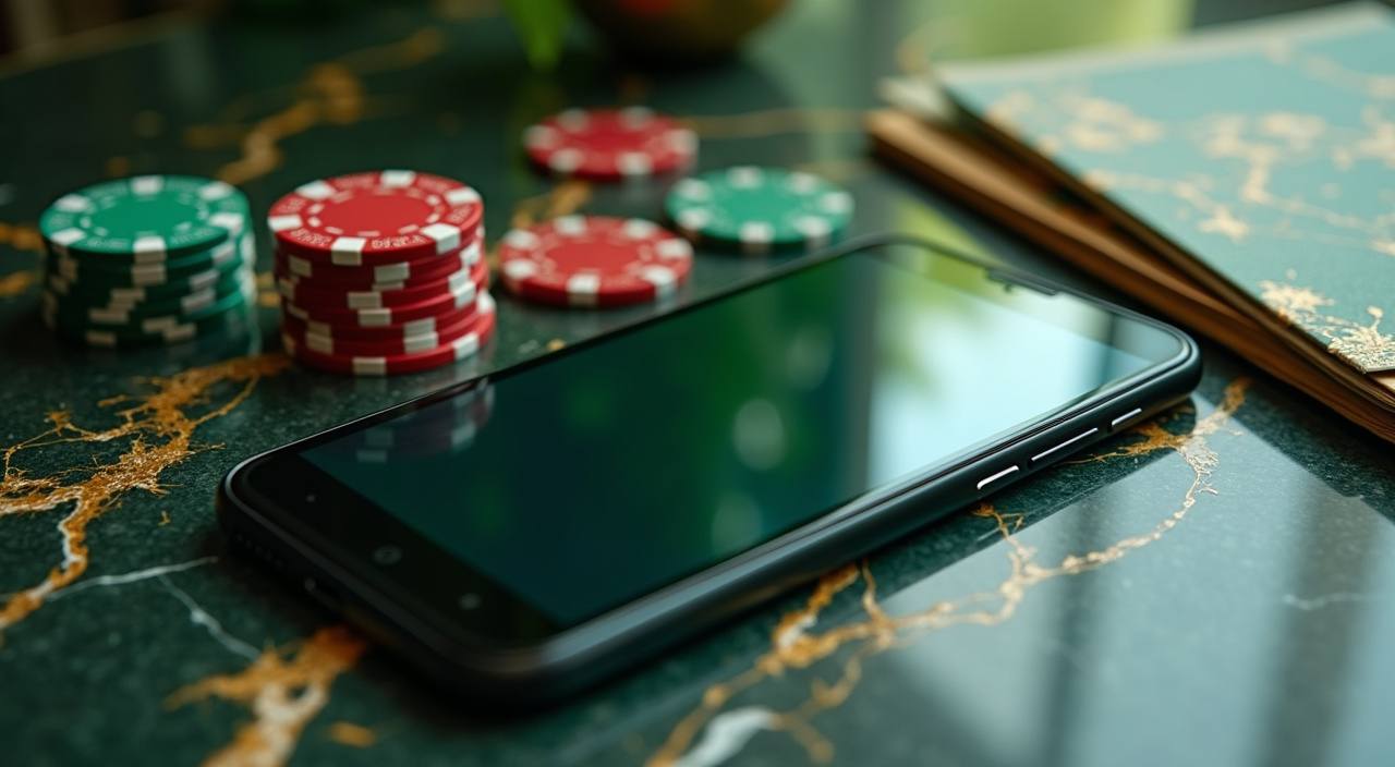 am7 သတ္တုရတနာ